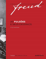 As pulsões e seus destinos – Sigmund Freud.pdf